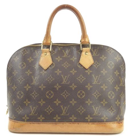 louis vuitton alma fr|louis vuitton alma monogram.